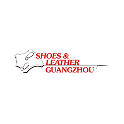 Shoes & Leather - Guangzhou 2022