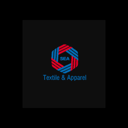 Textile and Apparel SEA Summit 2019