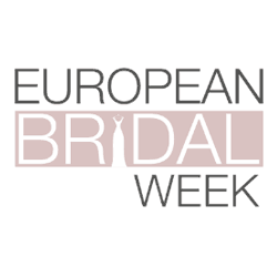 European Bridal Week 2020