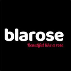 Blarose Lifestyle & Fashion Expo 2019