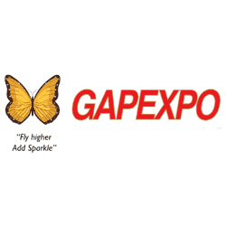 GAPEXPO 2020