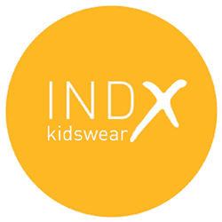 INDX Kidswear 2020