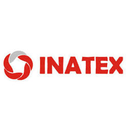 INNATEX 2020