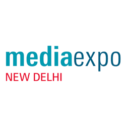 Media Expo 2019