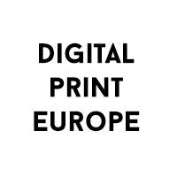 Digital Print Europe 2019
