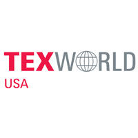 Texworld USA 2020