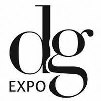 Dg Expo San Francisco 2019