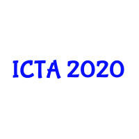 International Conference on Textiles and Apparel - ICTA 2020