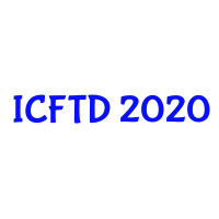 International Conference on Textile and Fashion Design - ICTFD 2020