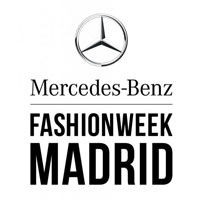 Mercedes-Benz Fashion Week Madrid 2020