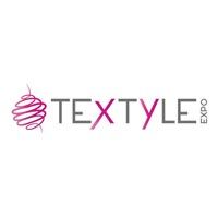 Textyle-Expo 2020