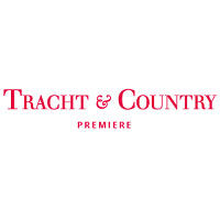 HOT1 / Tracht & Country Premiere - 2020