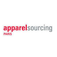 Apparel Sourcing Paris 2020