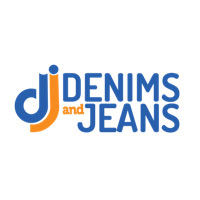 DENIMSANDJEANS JAPAN 2020