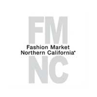 Fashion Market Northern California 2019