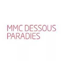 MMC Dessous Paradise 2020