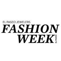 El Paseo Fashion Week 2020