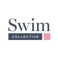The Swim Collective Trade Show 2020