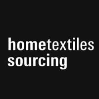 Home Textiles Sourcing Expo 2020