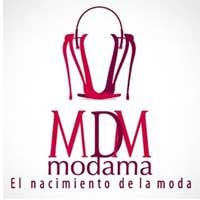 Mdm Modama 2019