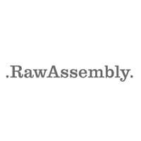 RawAssembly 2019
