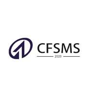 International Conference on Frontiers of Smart Materials and Structures - CFSMS 2020