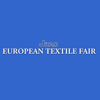 JITAC European Textile Fair 2020