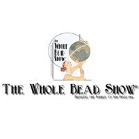 The Whole Bead Show - Santa Fe 2020