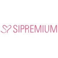 Sipremium Seoul 2020