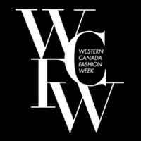 Western Canada Fashion Week 2020