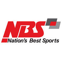 NBS Fall Athletic Market - 2019