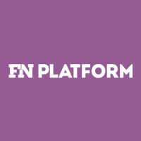FN PLATFORM 2020