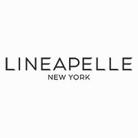 Lineapelle New York 2020