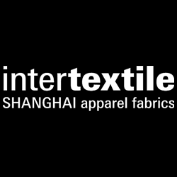 Intertextile Shanghai Apparel Fabrics - Autumn Edition 2020