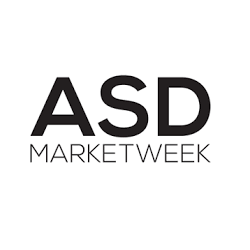 ASD Market Week 2020