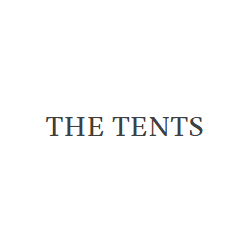 THE TENTS 2020