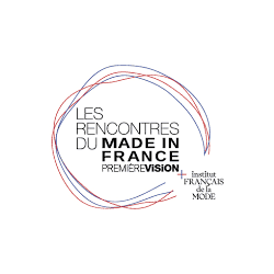 Made in France Premiere Vision 2020