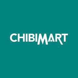 Chibimart 2020