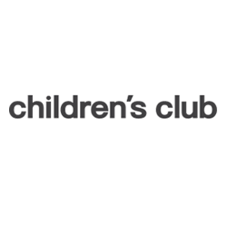 Children's Club 2020