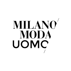 Milano Moda Uomo 2020