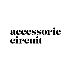 Accessorie Circuit 2020