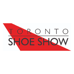 Shoe deals show logo