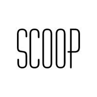 Scoop International Fashion Show 2020