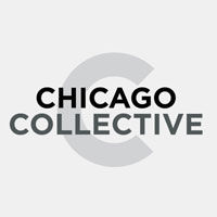 The Chicago Collective 2020