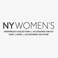 NY Women's 2020