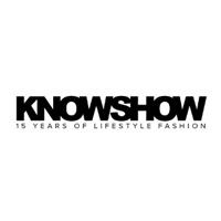 KNOWSHOW 2020