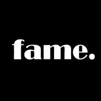 Fame 2020