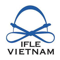 IFLE International Footwear and Leather Products Exhibition 2020
