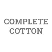 Complete Cotton 2020