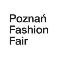 Poznan Fashion Fair 2020